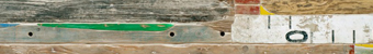 20150601 Flotsam and Jetsam Crop 2