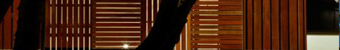 20150601 Ruskin St crop 2