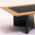 Furn_Black CoffeeTable_00