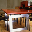 Furn_Jarrah_00