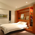 Furn_Robe_00 Furn_Robe_00