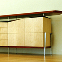 Furn_Sideboard_00
