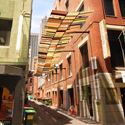 Pub_laneway_00