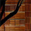 Ruskin thumbnail 1 Ruskin thumbnail 1