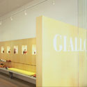 com_giallo_00 com_giallo_00