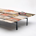 fur_flotjet-coff-lrg_00 fur_flotjet-coff-lrg_00