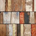 fur_flotjet-coff-reg_00 fur_flotjet-coff-reg_00