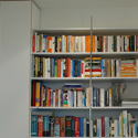 furn_bookcases_00