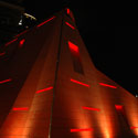 pub_redstair_00 pub_redstair_00