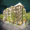 pub_socialhousing_00 pub_socialhousing_00