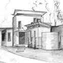 res_Merrick's_00