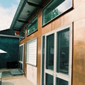 res_armadale_00 res_armadale_00