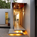 res_kyneton_00 res_kyneton_00