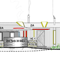 res_nullavale_00