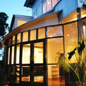 res_prahran_00 res_prahran_00
