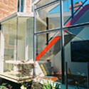 res_richmond_00 res_richmond_00