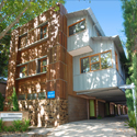 res_ruskinst_001